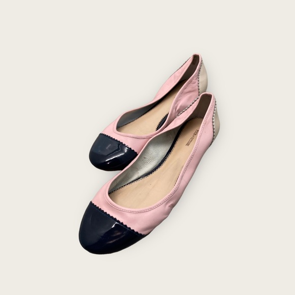 Pour La Victoire Flats - Picture 3 of 8